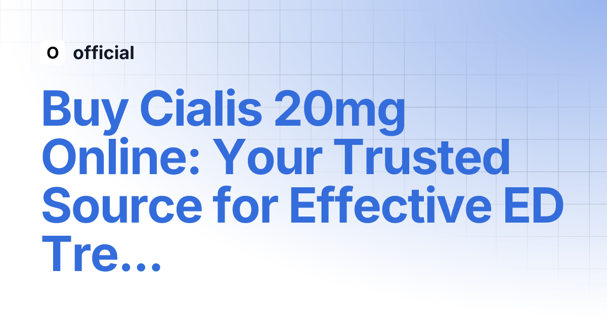 online-cialis-buy-20mg.gitbook.io